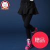  Pantalon fille PIER BEAR - Ref 2064754