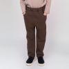 Pantalon fille - Ref 2064785