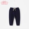 Pantalon fille JELLYBABY - Ref 2064815
