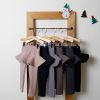  Pantalon fille PULL CARROTS - Ref 2064854