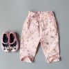 Pantalon fille kuzi - Ref 2064882