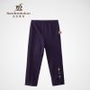Pantalon fille - Ref 2064901