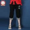  Pantalon fille PIER BEAR - Ref 2064966