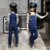 Pantalon fille - Ref 2064997