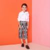  Pantalon fille - Ref 2065139