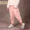  Pantalon fille - Ref 2065427