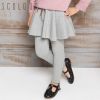 Pantalon fille - Ref 2065445