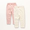  Pantalon fille - Ref 2065528