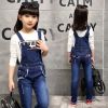 Pantalon fille Bib CQ - Ref 2065568