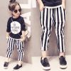 Pantalon fille - Ref 2065572