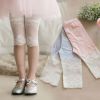 Pantalon fille - Ref 2065576