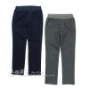 Pantalon fille - Ref 2065655