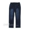 Pantalon fille - Ref 2065656