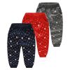  Pantalon fille - Ref 2065662