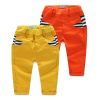  Pantalon fille - Ref 2065672