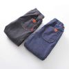Pantalon fille - Ref 2065689