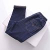  Pantalon fille - Ref 2065691