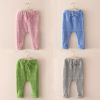  Pantalon fille - Ref 2065725