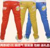  Pantalon garçon - Ref 2054084