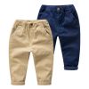 Pantalon garçon - Ref 2054098