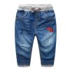 Pantalon garçon - Ref 2054099