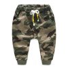 Pantalon garçon - Ref 2054111