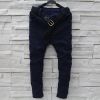 Pantalon garçon - Ref 2054116