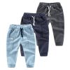 Pantalon garçon - Ref 2054118