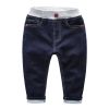 Pantalon garçon - Ref 2054119