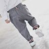 Pantalon garçon TTKIDS - Ref 2054120