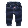 Pantalon garçon - Ref 2054125