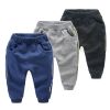 Pantalon garçon - Ref 2054132