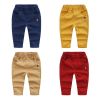 Pantalon garçon - Ref 2054135