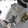 Pantalon garçon - Ref 2054143