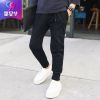  Pantalon garçon NARNARLARLAR - Ref 2054163