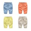 Pantalon garçon - Ref 2054172