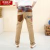 Pantalon garçon - Ref 2054175