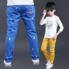 Pantalon garçon - Ref 2054178