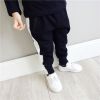 Pantalon garçon EZONE - Ref 2054199