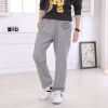 Pantalon garçon - Ref 2054209