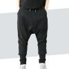 Pantalon garçon - Ref 2054218