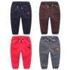 Pantalon garçon - Ref 2054219