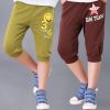  Pantalon garçon CECIWAWO - Ref 2054236