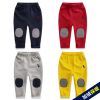Pantalon garçon en mélange - Ref 2054258