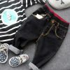 Pantalon garçon - Ref 2054263
