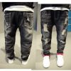 Pantalon garçon - Ref 2054264