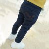 Pantalon garçon - Ref 2054265