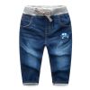 Pantalon garçon - Ref 2054275