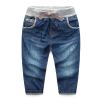 Pantalon garçon - Ref 2054276