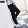 Pantalon garçon F-ETHAN - Ref 2054281
